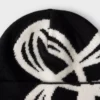 Gorro de lana merino Spiro Gorro de lana merino Spiro