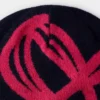 Gorro de lana merino Spiro Gorro de lana merino Spiro