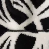 Gorro de lana merino Spiro Gorro de lana merino Spiro