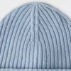 Gorro de lana y cachemira Chime Gorro de lana y cachemira Chime