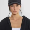Gorro Mile Gorro Mile