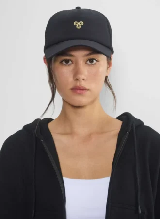 Gorro Mile