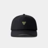 Gorro Mile Gorro Mile