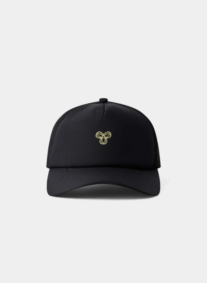 Gorro Mile Gorro Mile