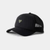 Gorro Mile Gorro Mile