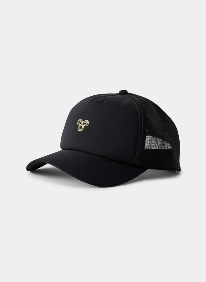 Gorro Mile Gorro Mile