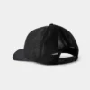 Gorro Mile Gorro Mile