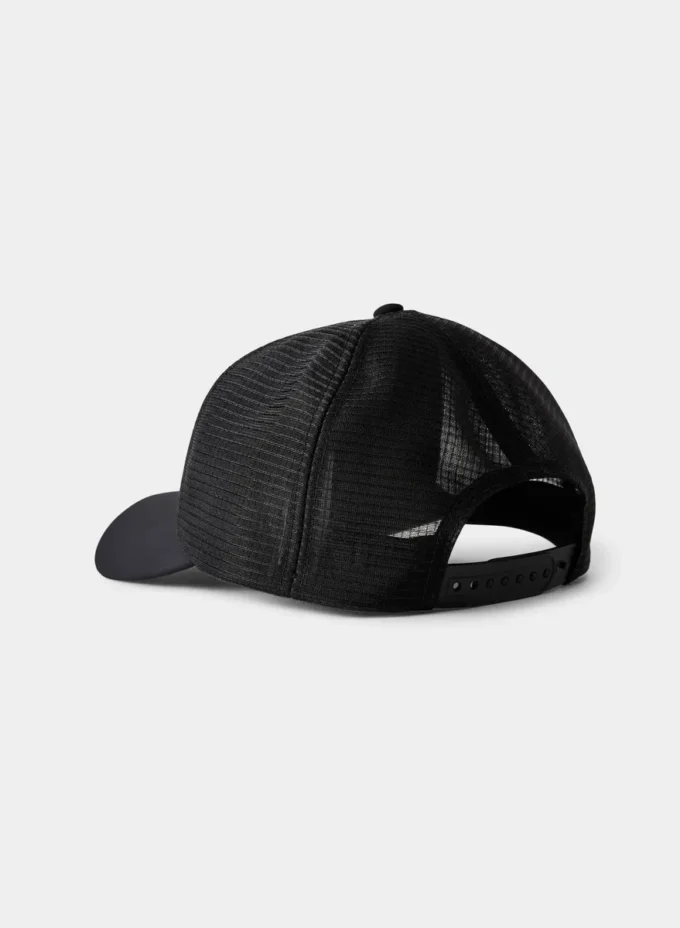 Gorro Mile Gorro Mile