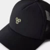 Gorro Mile Gorro Mile