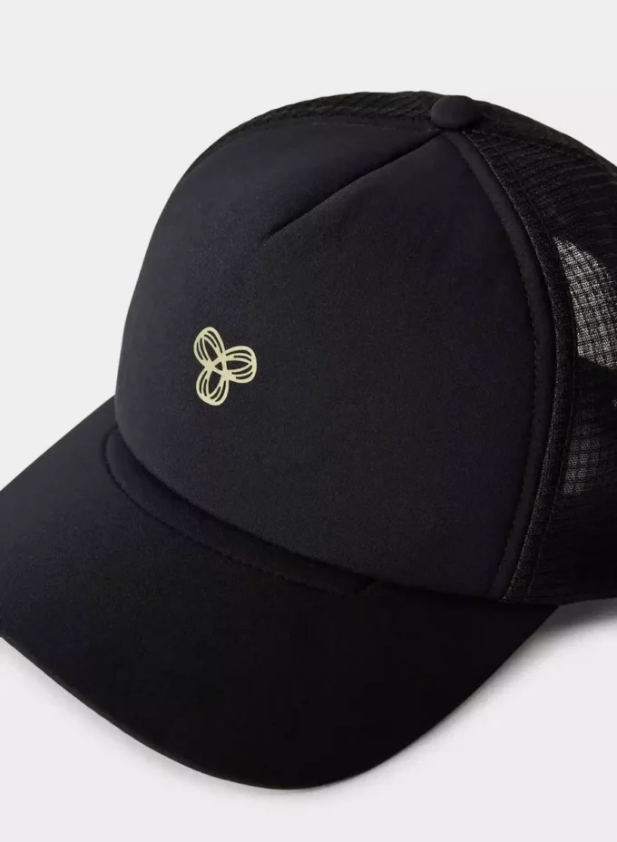 Gorro Mile Gorro Mile