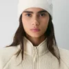 Gorro Snowcap Gorro Snowcap