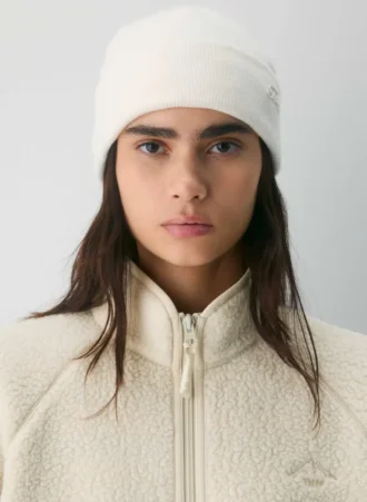 Gorro Snowcap