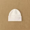 Gorro Snowcap Gorro Snowcap