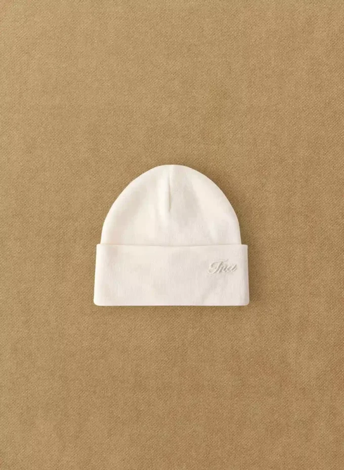 Gorro Snowcap Gorro Snowcap
