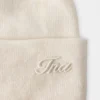 Gorro Snowcap Gorro Snowcap