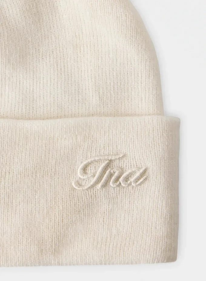 Gorro Snowcap Gorro Snowcap