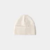 Gorro Snowcap Gorro Snowcap
