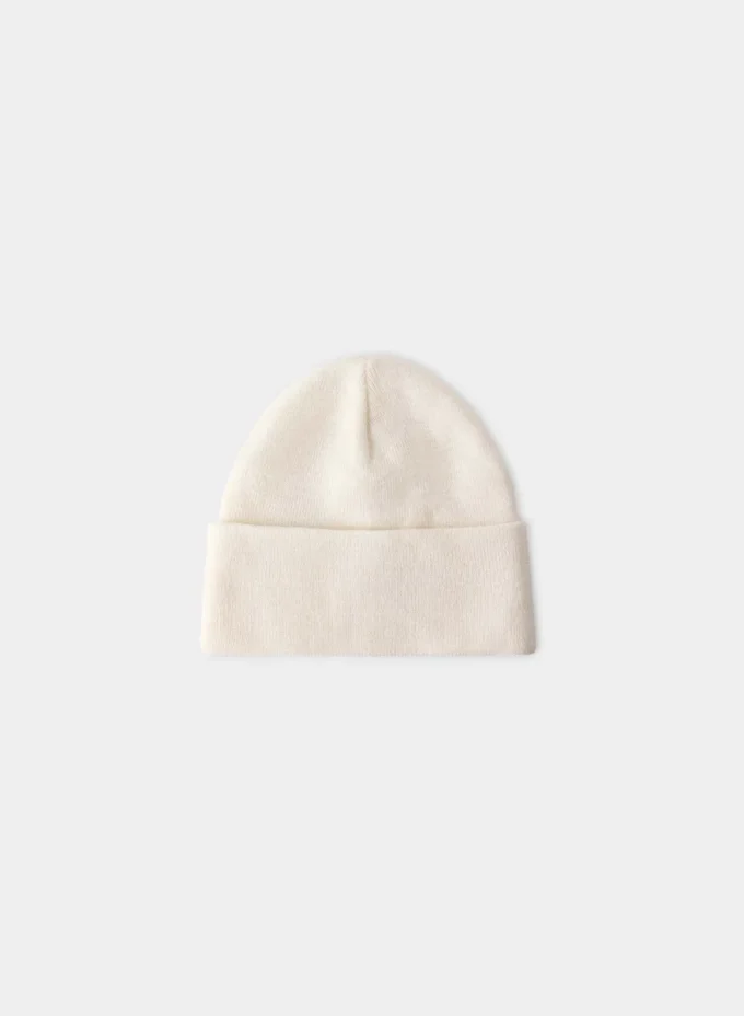 Gorro Snowcap Gorro Snowcap