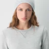 Gorro Starlight Gorro Starlight