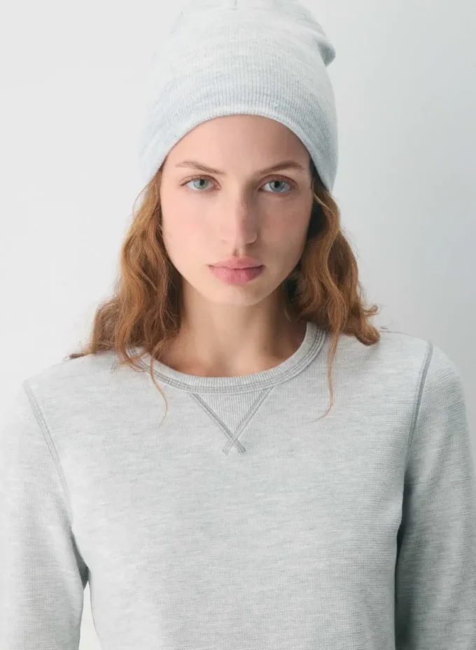 Gorro Starlight Gorro Starlight