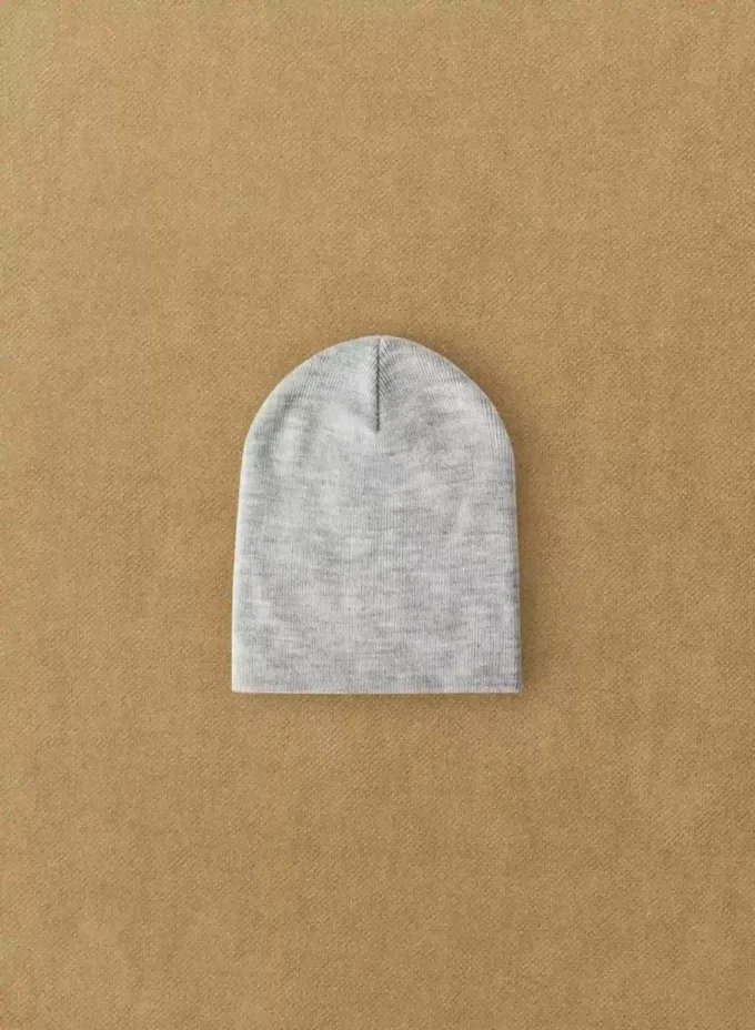 Gorro Starlight Gorro Starlight