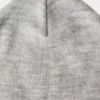 Gorro Starlight Gorro Starlight
