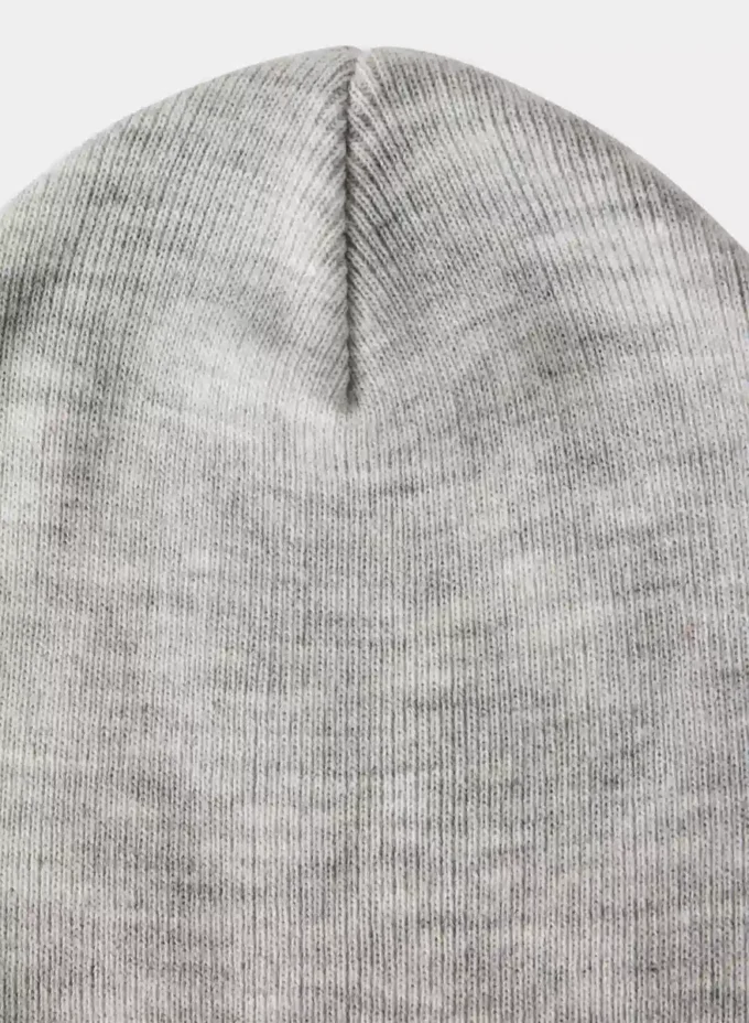Gorro Starlight Gorro Starlight