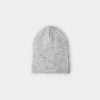 Gorro Starlight Gorro Starlight