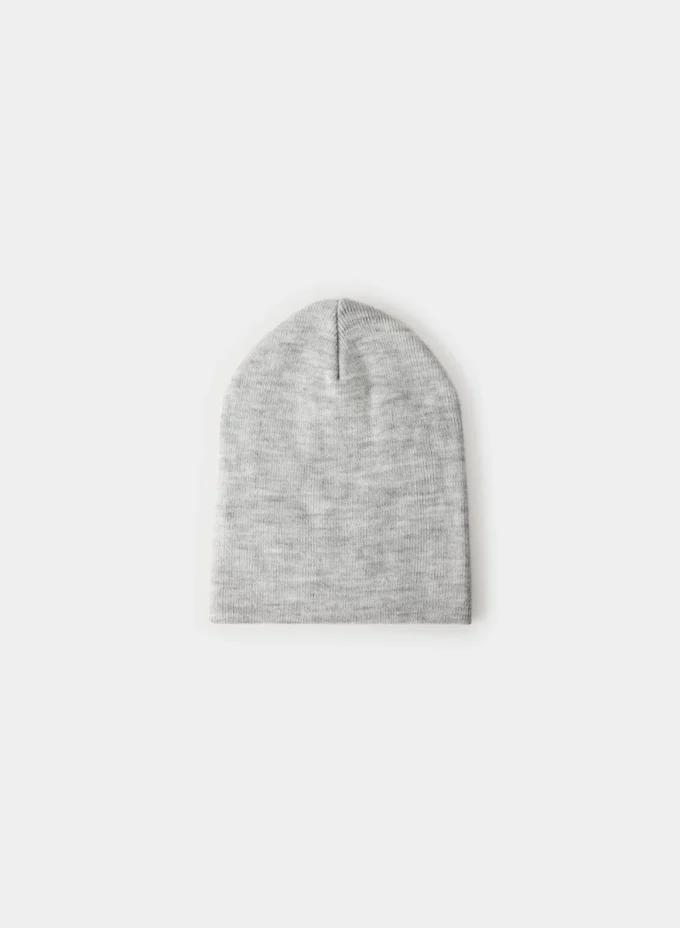 Gorro Starlight Gorro Starlight