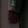 Guantes Cashmere Mid Tech Guantes Cashmere Mid Tech