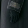 Guantes Cashmere Tech