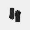 Guantes Cashmere Tech