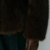 Guantes de cuero