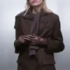 The Effortless Pant™ Lana The Effortless Pant™ Lana