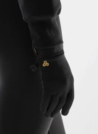 Guantes Polartec® Power Stretch® Guantes Polartec® Power Stretch®