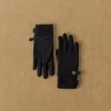 Guantes Polartec® Power Stretch® Guantes Polartec® Power Stretch®