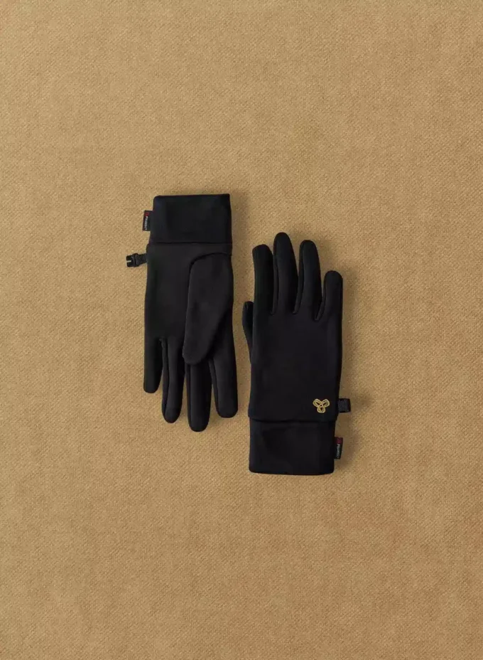 Guantes Polartec® Power Stretch® Guantes Polartec® Power Stretch®