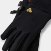 Guantes Polartec® Power Stretch® Guantes Polartec® Power Stretch®