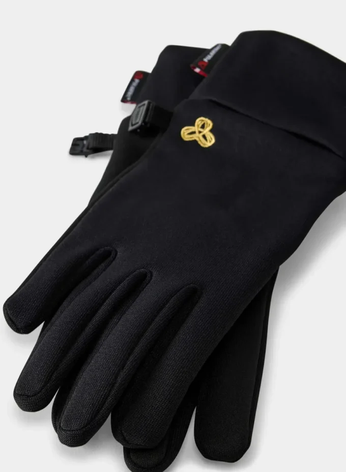 Guantes Polartec® Power Stretch® Guantes Polartec® Power Stretch®