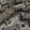 Harlow Sweater Harlow Sweater