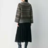 Harlow Sweater Harlow Sweater