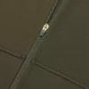 HeatForm™ Relay Zip-Up