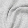 HomeStretch™ Rib Boatneck 3/4 Sleeve Top HomeStretch™ Rib Boatneck 3/4 Sleeve Top
