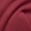 HomeStretch™ Rib Camiseta de manga larga con cuello en V HomeStretch™ Rib Camiseta de manga larga con cuello en V
