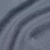 HomeStretch™ Rib Camiseta sin mangas con cuello en V y encaje HomeStretch™ Rib Camiseta sin mangas con cuello en V y encaje