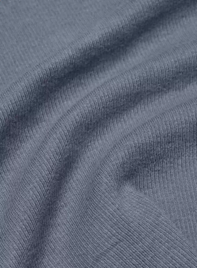HomeStretch™ Rib Camiseta sin mangas con cuello en V y encaje HomeStretch™ Rib Camiseta sin mangas con cuello en V y encaje