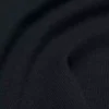 HomeStretch™ Rib Crew Waist Longsleeve HomeStretch™ Rib Crew Waist Longsleeve