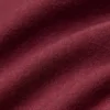 HomeStretch™ Smooth Foldover Pant HomeStretch™ Smooth Foldover Pant