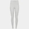 HomeStretch™ Smooth Hi-Rise Legging