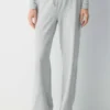 HomeStretch™ Smooth Mid-Rise Pant HomeStretch™ Smooth Mid-Rise Pant